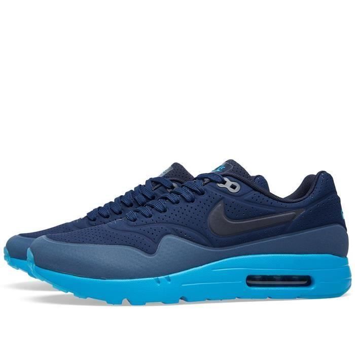 basket air max 1 ultra bleu basket air max 1 ultra bleu