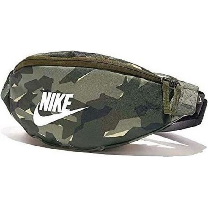 Banane nike camo outlet