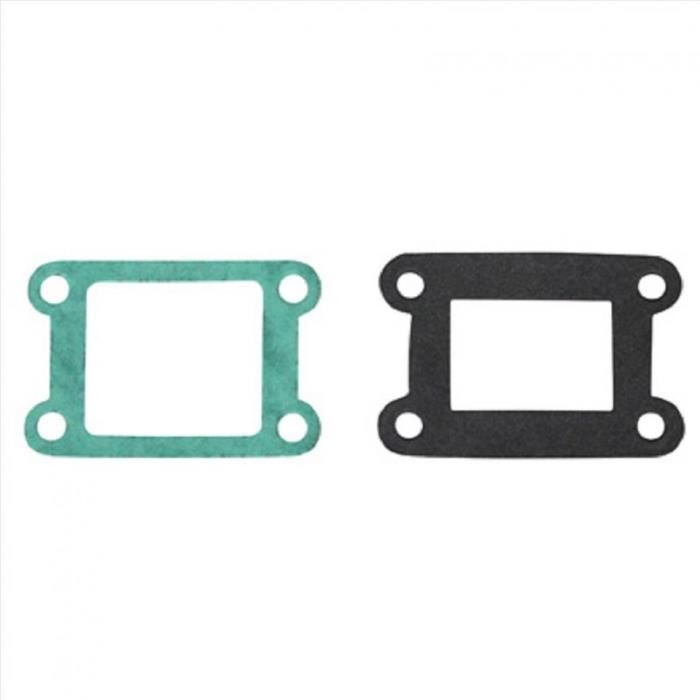 Joint SPI De Fourche Sifam Pour Kawasaki KLX R 250 (1993-1997) - Réf. 93028-43N - Neuf
