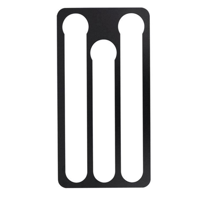 Porte dosettes de paintball - Canada