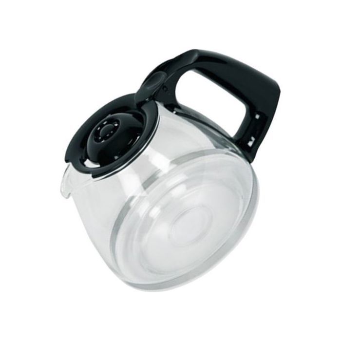 VERSEUSE DE CAFETIERE SEB SS-986885