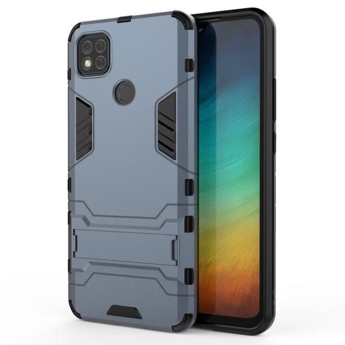 Coque De Telephone Redmi 9c