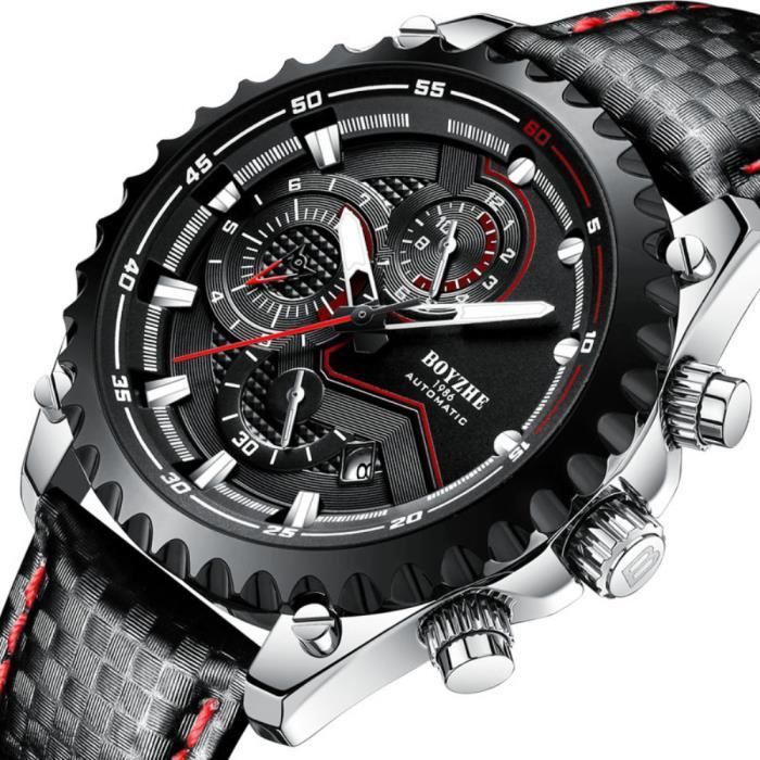 Montre suisse on sale sport