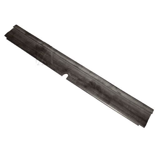 Smeg Joint bas de porte 754130220 - vue 3