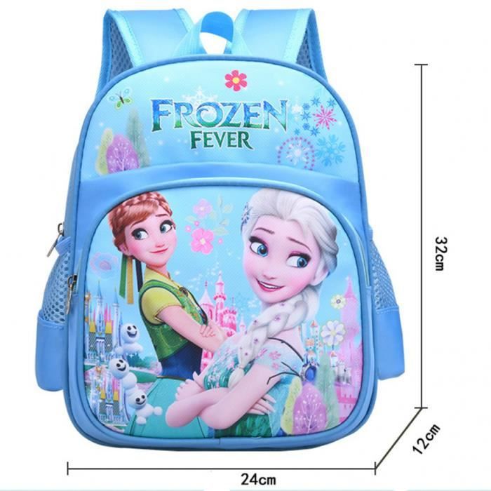 Sac a dos elsa Clearance