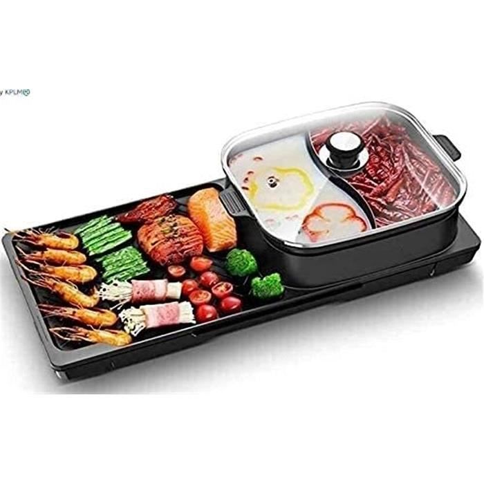 Infradito Paris Saint Germain - Collezione Ufficiale PSG - Foto 10