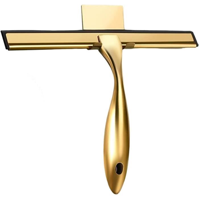 Adattatore Antenna Coassiale DeleyCON - Doppio Connettore IEC Dorato - Foto 12