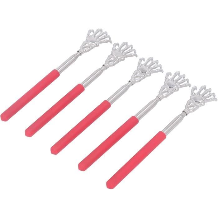 Bracelet Extensible En Acier Inoxydable Noir - Les accessoires qui vous Bracelet Extensible En Acier Inoxydable Noir - Les accessoires qui vous