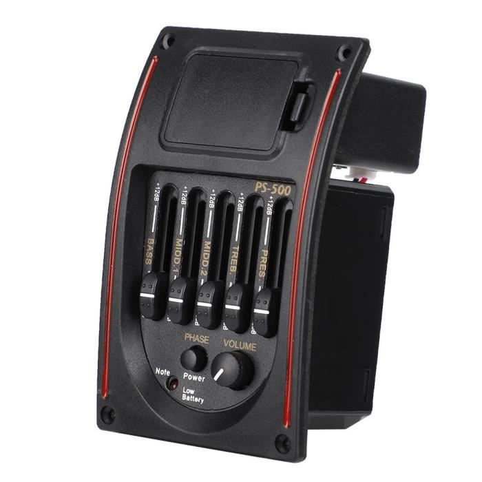 Costume Bagno Bambino UPF 50+ - Maglietta E Pantaloncini Con Protezione UV