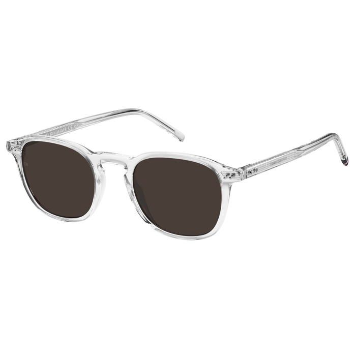 Lunette de soleil Tommy Hilfiger pour homme