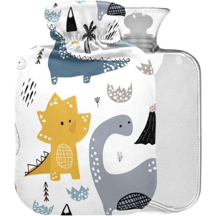 Maquette Char Renault NC-31 Français 1/35 - SSMODEL, Kit En Résine à Assembler, Thème Militaire