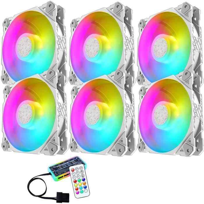 Coque Protection Bouchon PC Sync 10 Broches Pour Nikon D800 - Protection Contacts Fiables