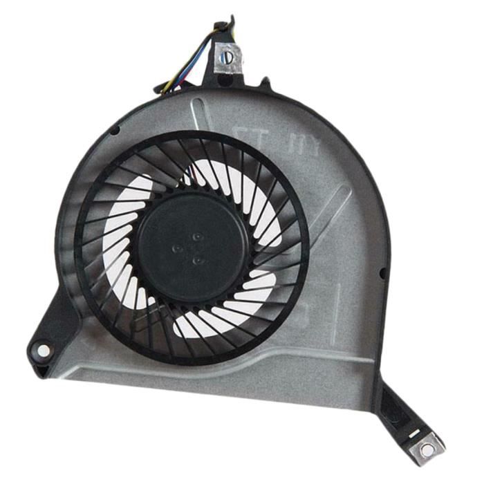 Accessoire Jante Sport Centerlock Kit Centerlock Pour Jantes OZ Ultraleggera - Tailles 18, 19, 20 Pouces - Compatible 5x112, 5x100, 4x100 - Neuf écrous Centre Lock Jantes
