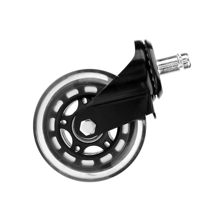 Selle blanche avec dosseret chrome pour Peugeot 103 chopper - Pièces