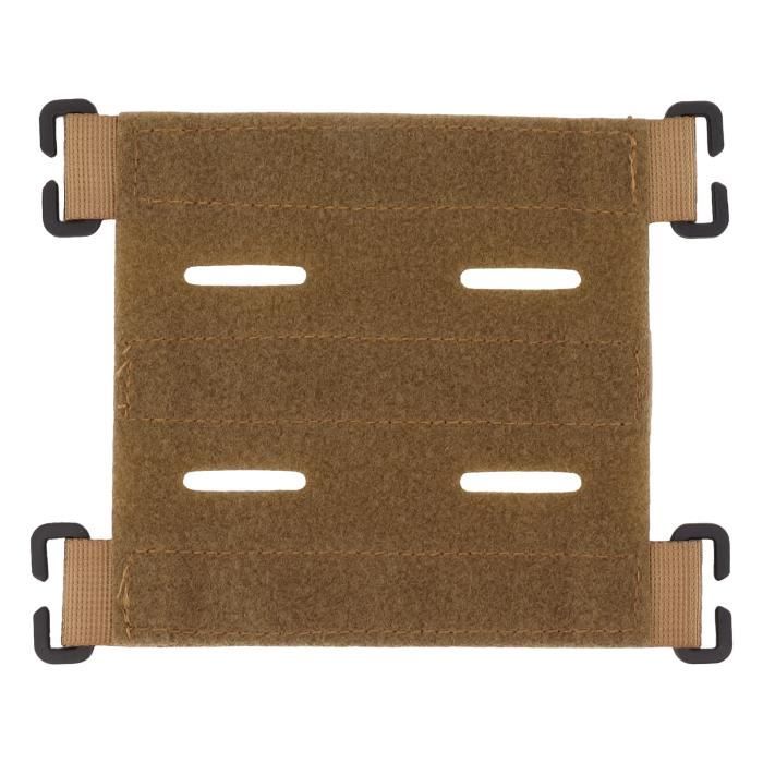 Set 4 Pezzi Utensili Per Spaghetti In Acciaio Inox - Pinze, Forchettone E Righello Dosatore - Foto 3