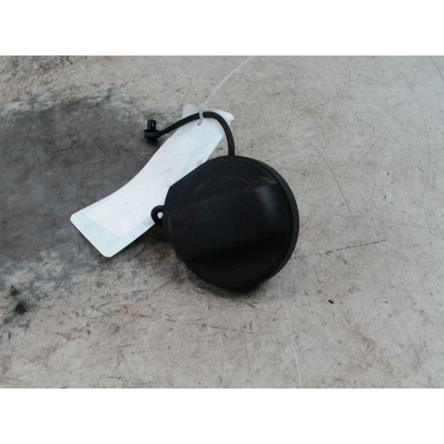 Bouchon De Réservoir De Carburant Pour Audi A1 A3 A4 A5 A6 A7 A8 Q3 Q5