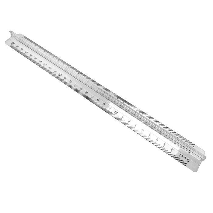 Outils Multifonctions Équipement De Survie À Pelle Pliante Truelle De Jardin Plissante Pour Outils Multifonctions Équipement De Survie À Pelle Pliante Truelle De Jardin Plissante Pour