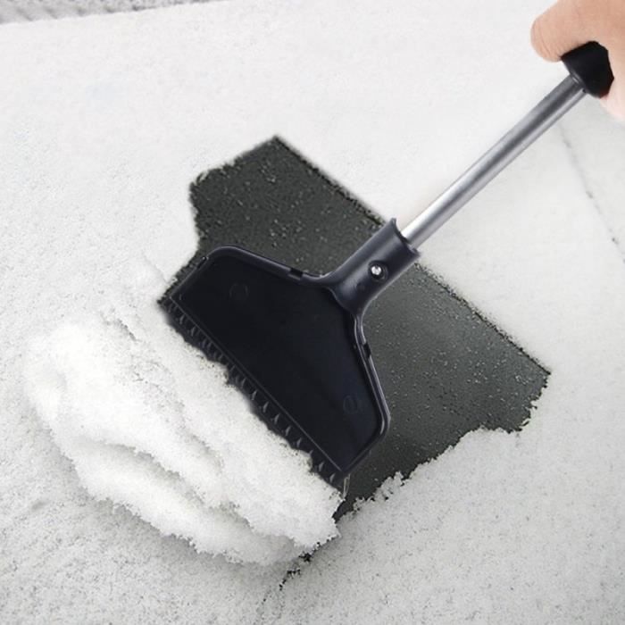 Raclette Pour Pare Brise Kaneed Voiture De Haute Qualite Pelle A