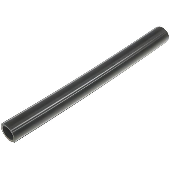 Whirlpool Durite électrovanne - vue 3