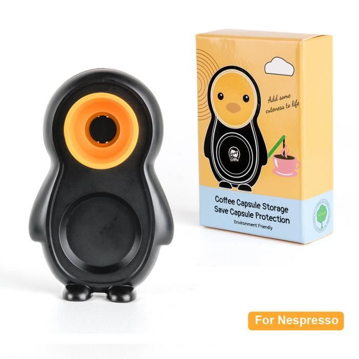 Mousseur à Lait De Remplacement Pour Cafetière Keurig – Accessoire D'occasion