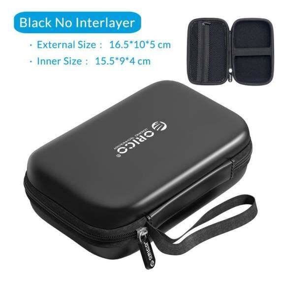 Coque De Protection Pour Disque Dur Ssd Portable Pssd, Étui En Silicone