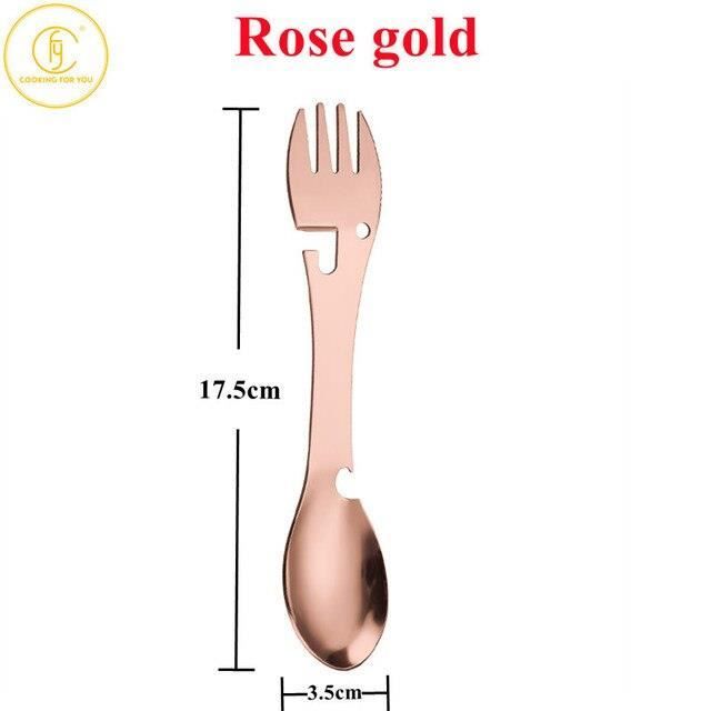 Mazza Per Percussione Meinl MPM2 - Testa In Feltro, Legno D'Acero, Per Batteristi - Foto 6