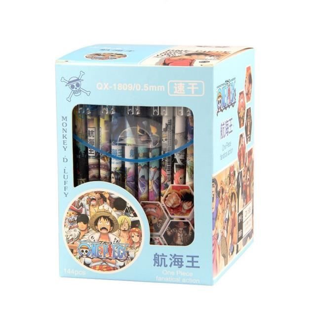 Stylo à Encre Noire 0.38mm, 1 Pièce, Jouet, Fusil De Sniper Créatif, Dessin Animé, Stylo Gel, écriture, Canetas, Papeterie, Cadeau Promotionnel | Rakuten