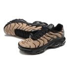 gucci nike tn