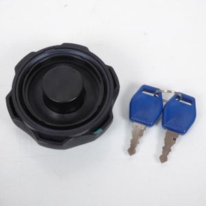 Poch. De Joints Haut Moteur ATHENA