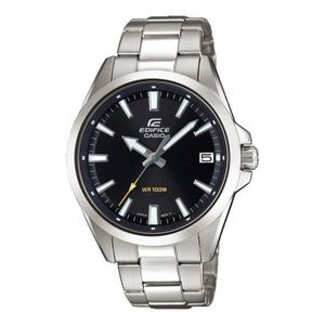 PIÈCE HORLOGERIE MONTRE VERRE LENTILLE DIAMÈTRE 352