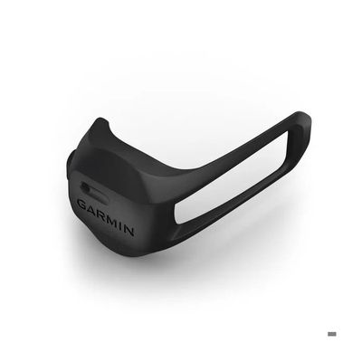 Capteur De Vitesse Et De Cadence Garmin 2.0 - ANT+ Et Bluetooth - Neuf Sous Blister