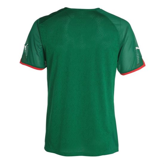 prix puma maroc prix puma maroc