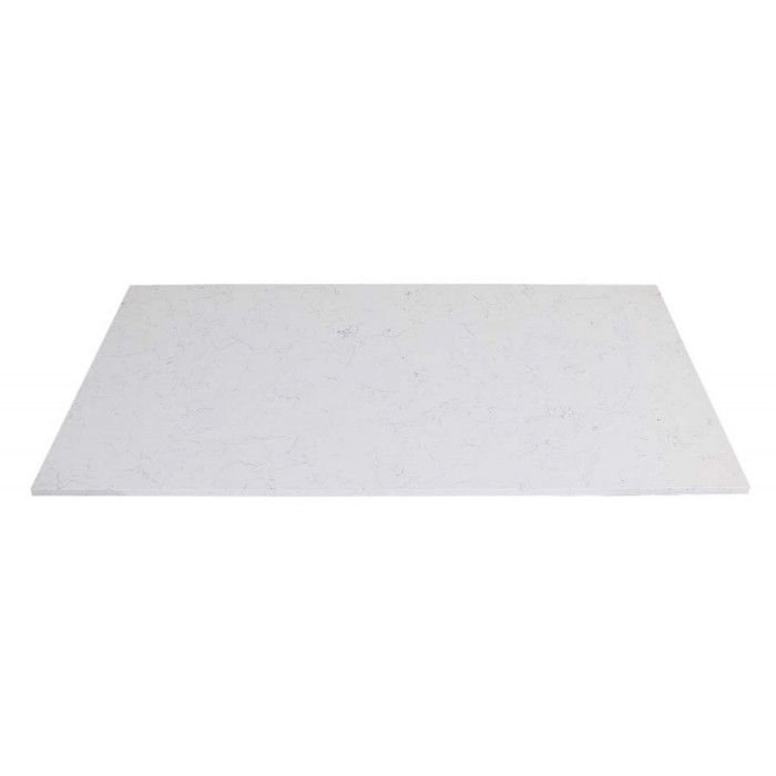 Plan De Travail Lot Central 200x100