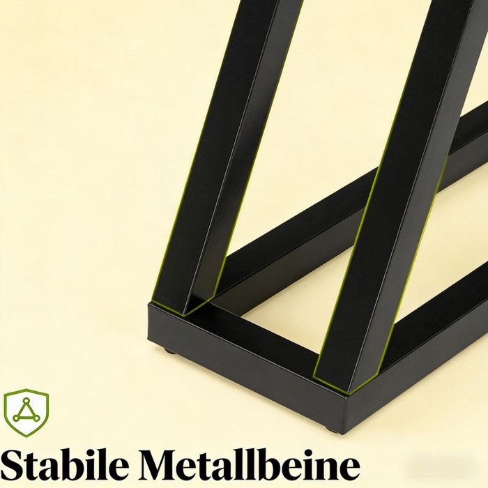 Sitemapcdatahttpsalymixel Thicoipeinfomeuble 30cm Profondeurnull