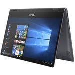  VivoBook Flip14 TP412FA-EC143R - Intel Core i5-8265U1