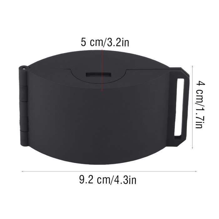 Amplificateur De Signal Pour Mavic 3 / Air 2S / Mini 2 – Extension De Portée 30 à 50% – Matériau Cuivre/Aluminium – Installation Facile