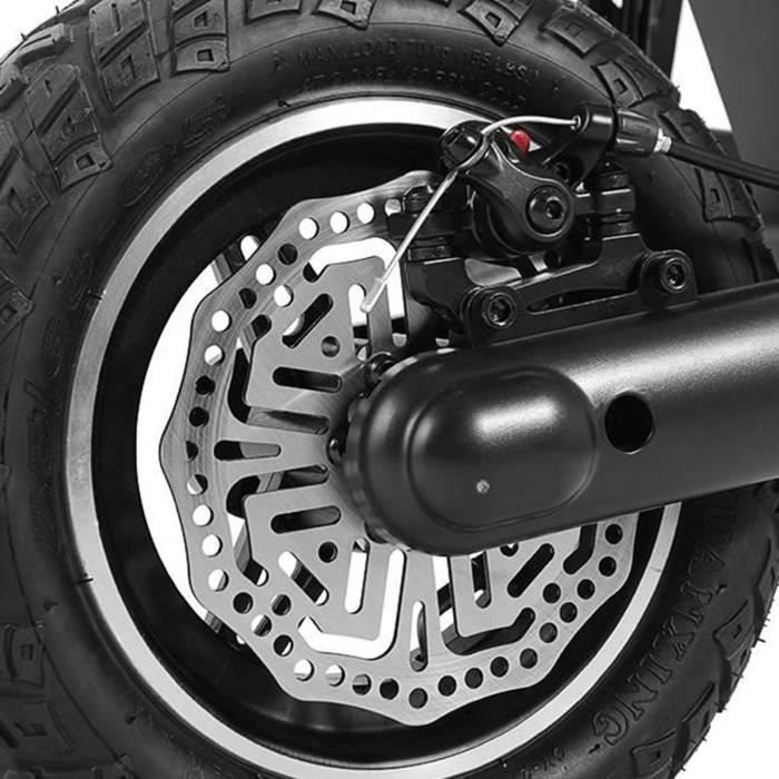 Disque de frein de électrique,disque de frein de vélo 6 — free download