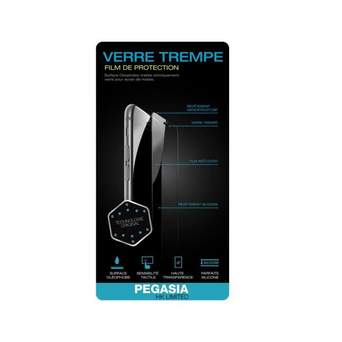 Kit écran Tactile + LCD Pour IPhone SE Noir - Remplacement Complet, Neuf Sous Emballage