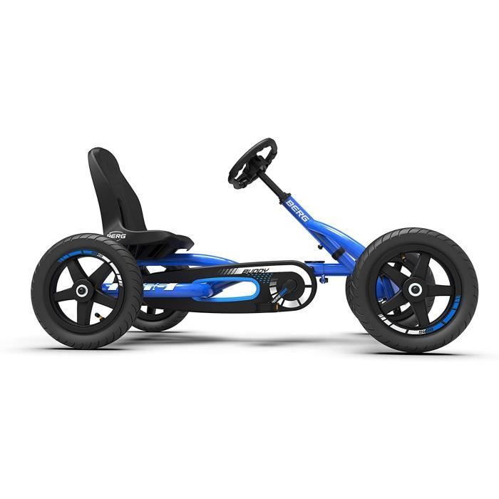 https://www.cdiscount.com/pdt2/4/1/7/2/700x700/ber8715839076417/rw/berg-toys-24-20-32-00-kart-a-pedales-buddy-blue-ed.jpg