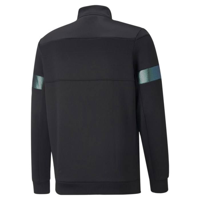 Survetement mercedes homme hotsell