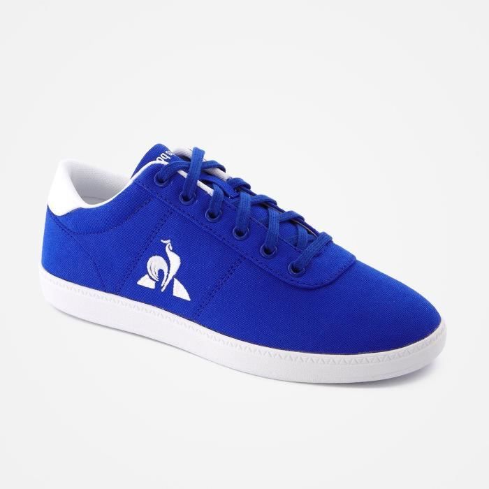 Chaussures coq sportif online enfant