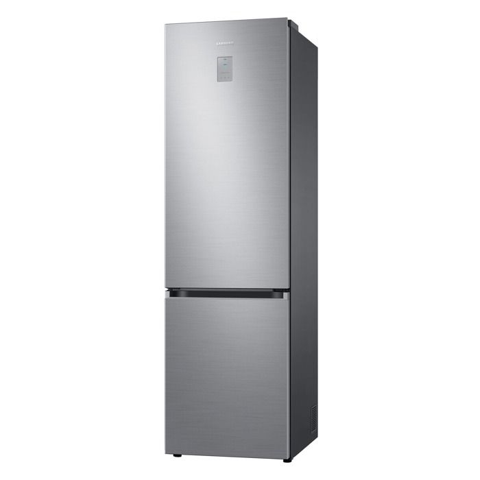 Refrigerateur Combine Samsung