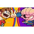 Alex Kidd in Miracle World DX Jeu PS4-2
