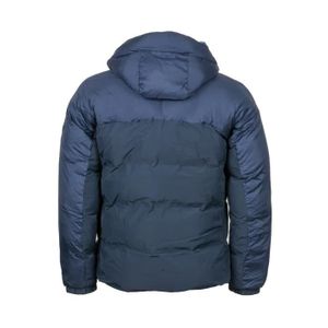 doudoune timberland 3 ans