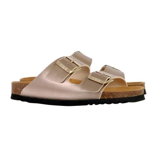 Josephine - Scholl Et Birkenstock