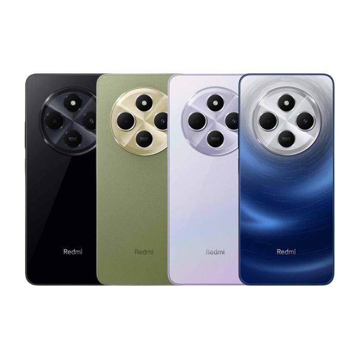 REDMI 14C 8GB 256GB DREAMY PURPLE - Cdiscount Téléphonie