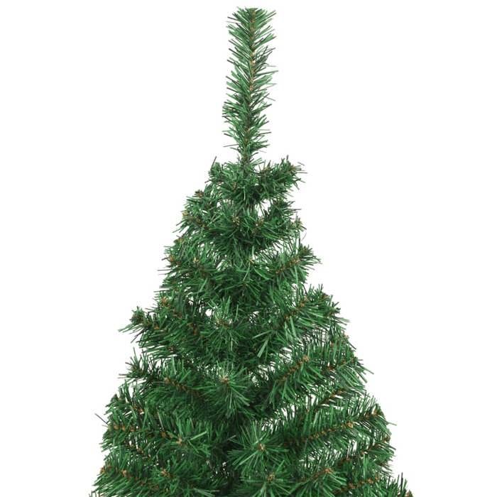 Générique Pics Pour Sapin De Noël - 45 Pièces Branches Artificielles