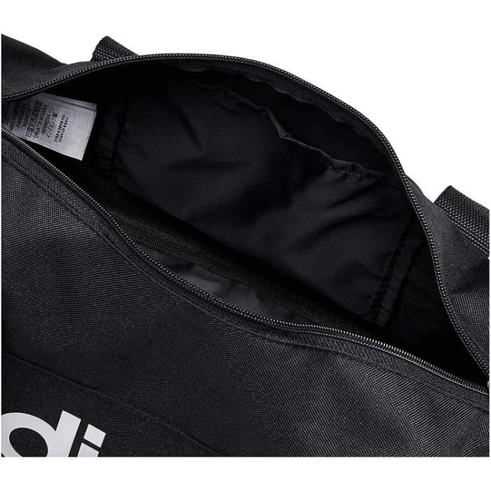 Petit Compact Sac de Sport Femme Adidas Rose XS rose - Cdiscount Sport