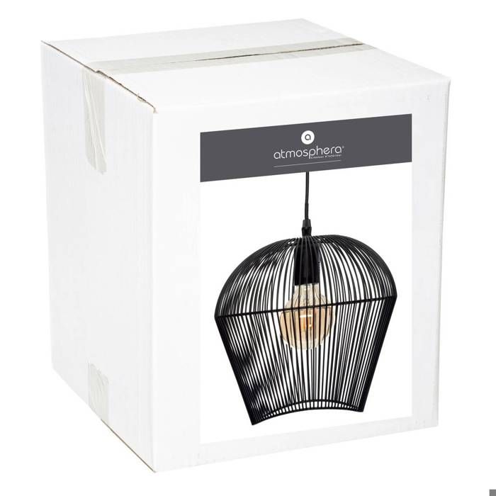 Giardino Zen Atmosfera - Metallo Nero 26x26cm Con Buddha E Rastrello - Foto 3