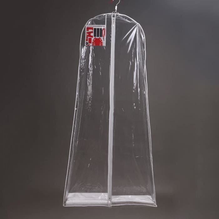Sac à voyage - Transporteur rangement voyage pour costume,Protecteur
